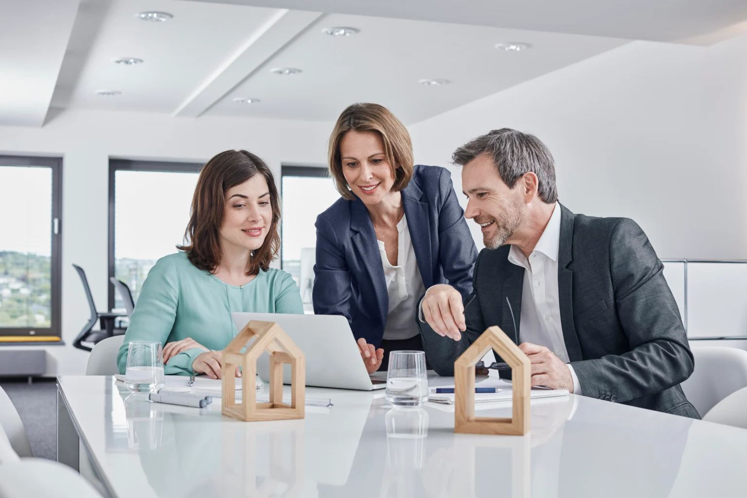 Why Buyers and Sellers in Kennington Are Benefiting From Market Shifts Others Are Missing
