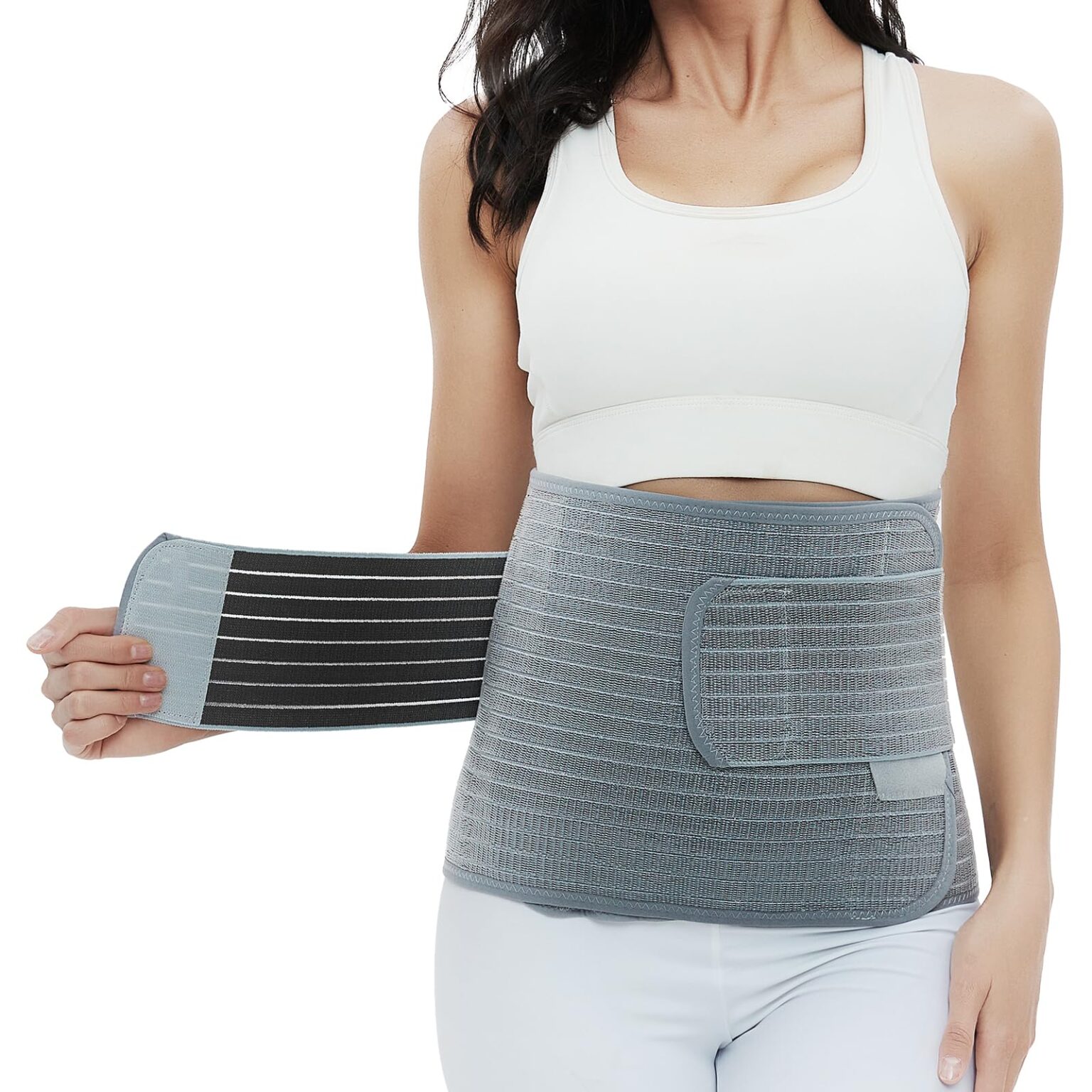 Abdominal Band Post Pregnancy: A Complete Guide to Postpartum Healing