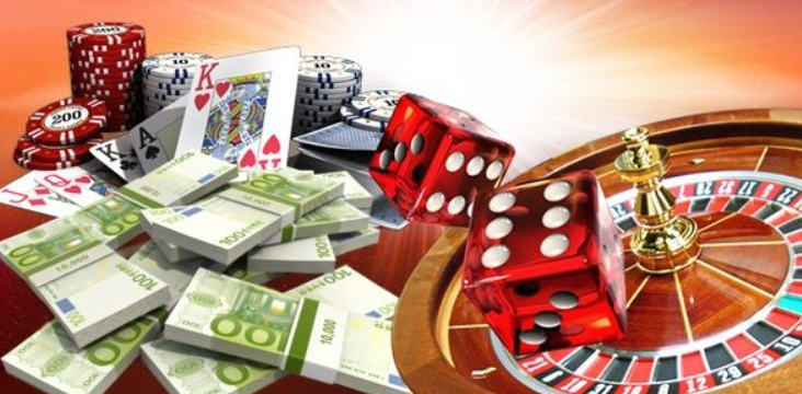 Winning Smarter: Proven Tips for Online Casino Success in Saudi Arabia