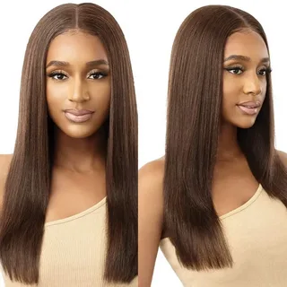 Best Human Hair Wigs NZ for a Natural & Stylish Look