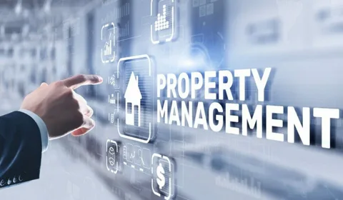 What Estate Agency Regulations Mean For Smarter Property Decisions