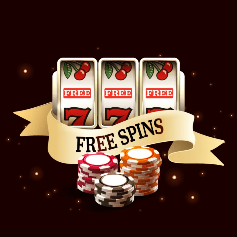 Unlock More Value with Free Spins Offers at Online Casino Saudi Arabia Platforms