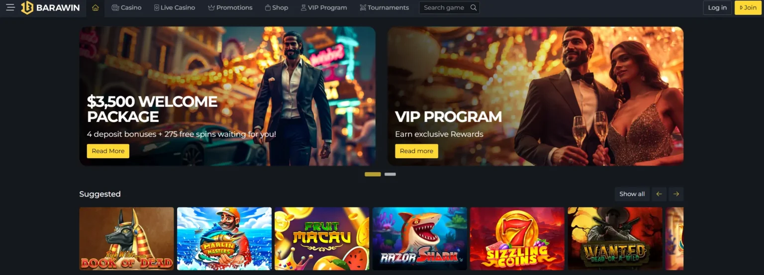 Key Factors to Evaluate Before Choosing the Best Online Casino Sites UAE