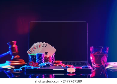 Top 5 Facts About UAE Gambling Laws Every Player Should Understand