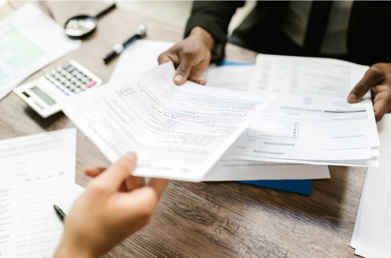 Why Arabic Translation Is Becoming More Important for UK Businesses