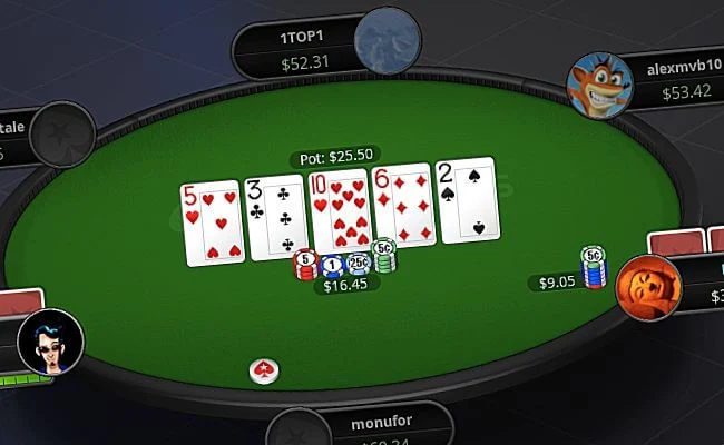 Small Stakes, Smart Choices: The Best Online Arab Casino Games for Low Budgets