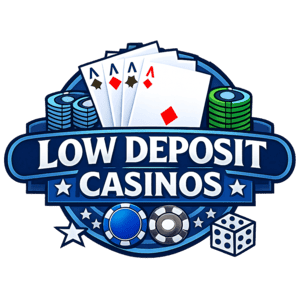 Smart Low-Deposit Choices: Finding the Best Arabic Online Casinos Without Overspending
