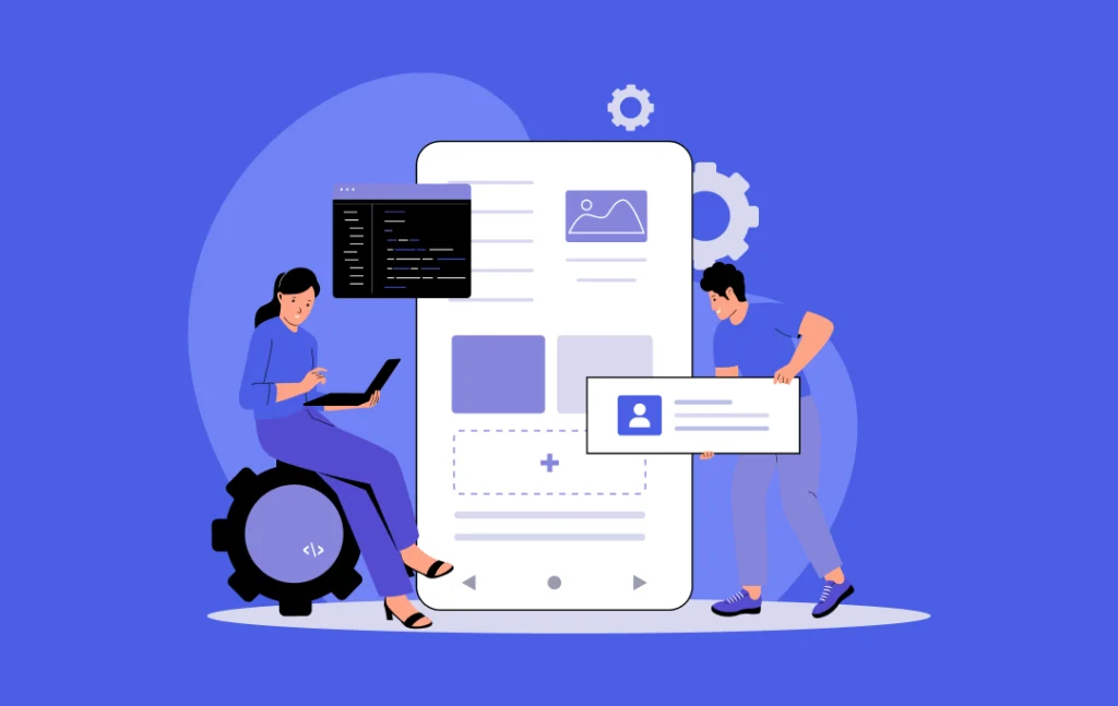 Beyond the Code: What Really Defines a Reliable Mobile App Development Partner?