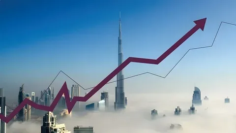 Exploring Dubai’s Property Market and Off-Plan Investment Opportunities